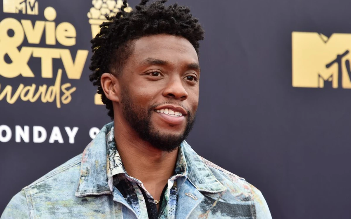 Guia Completo de Produtos para Nudred: O Que Usar e Onde Comprar