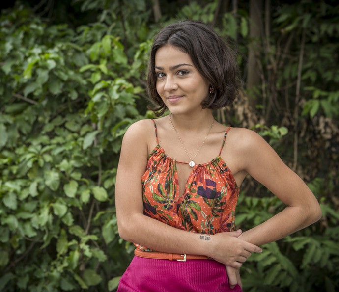 Guia Completo do Corte Chanel: Tipos e Como Escolher o Seu