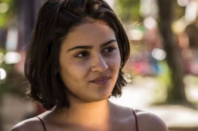 Cortes de Cabelo de Personagens de Novela que Marcaram Época