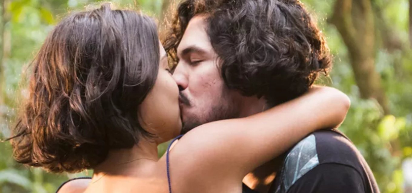 Guia Completo do Corte Chanel: Tipos e Como Escolher o Seu