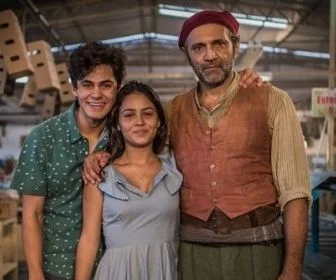 Produtos Essenciais para Manter a Textura Natural do Cabelo