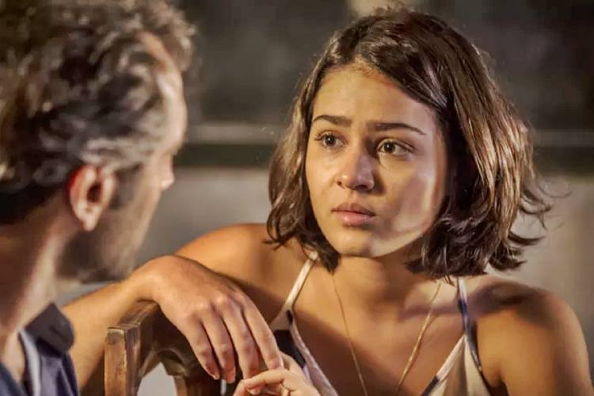 Cortes de Cabelo de Personagens de Novela que Marcaram Época