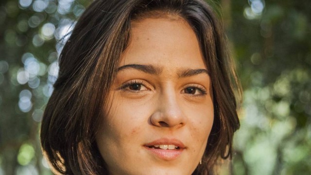 cabelo olivia velho chico