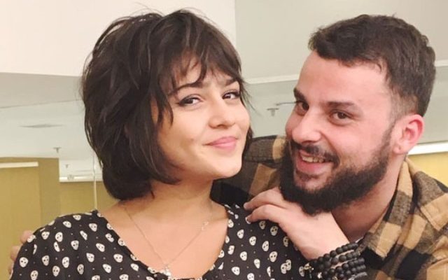 Guia Completo do Corte Chanel: Tipos e Como Escolher o Seu