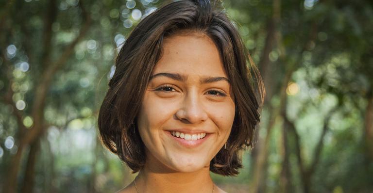 Produtos Essenciais para Manter a Textura Natural do Cabelo