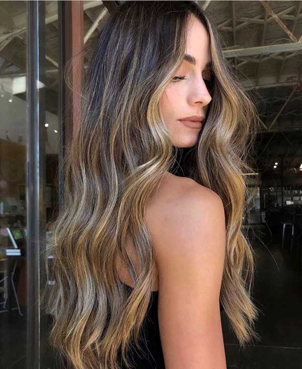 Ombré Hair 2026: As Cores e Tendências que Você Precisa Conhecer para um Visual Atual