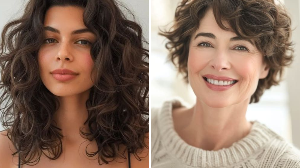 Os Melhores Produtos para Cabelo Ondulado: Resenhas e Dicas de Uso