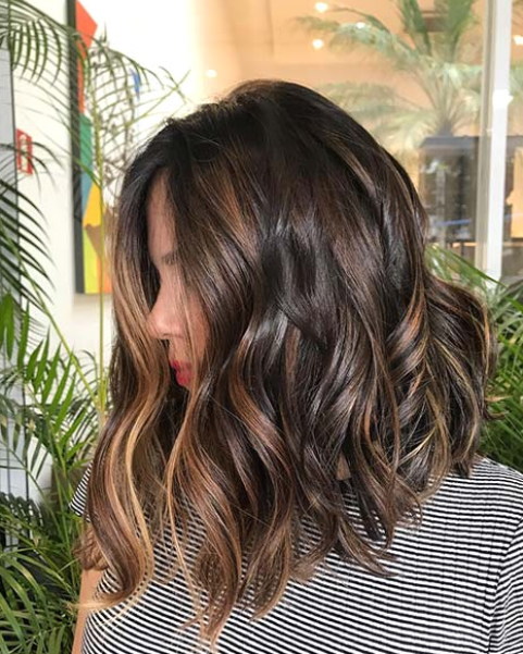 Day After Perfeito: Como Revitalizar Suas Ondas Sem Lavar