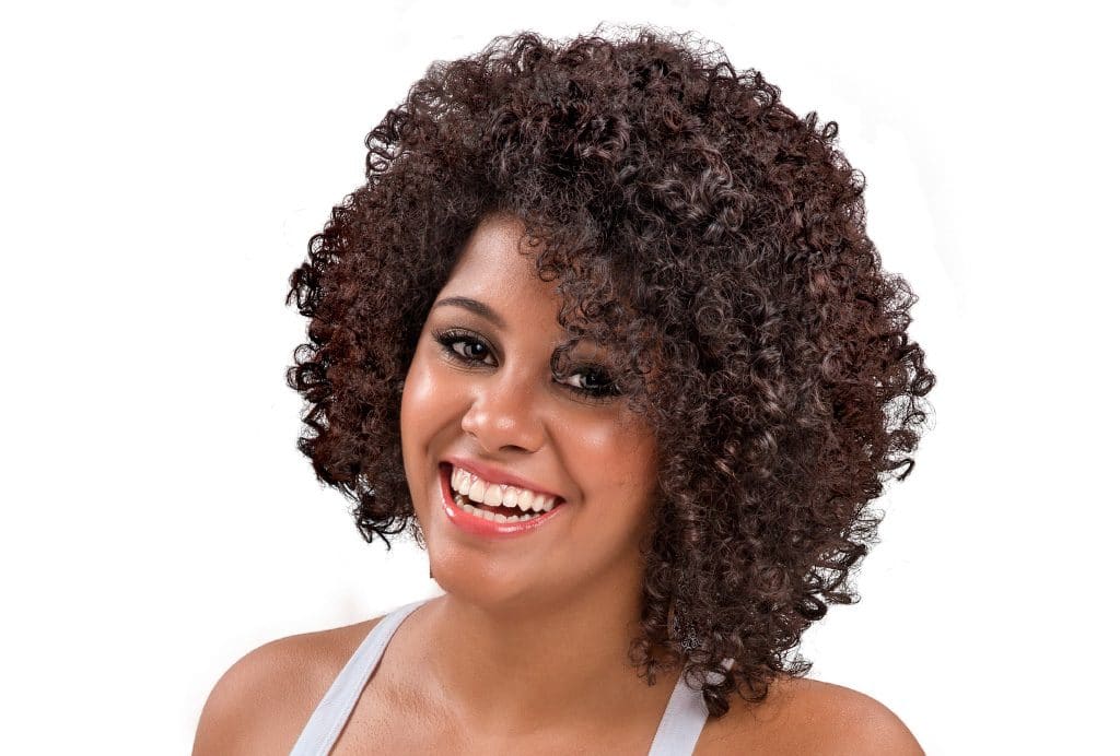 Guia Completo: Como Escolher a Franja Perfeita para Seu Tipo de Ondulado