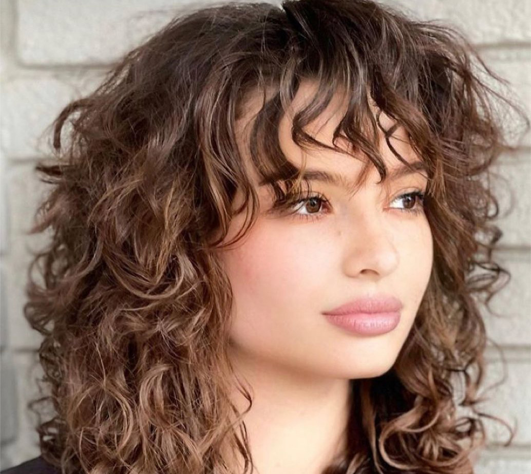 Franja Cortininha vs. Franja Borboleta: Qual a Melhor para Você?