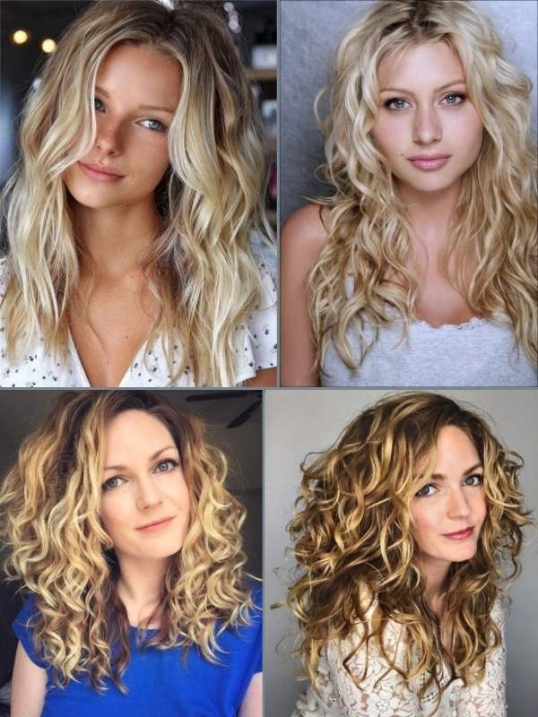 5 ideias de títulos para posts sobre cabelo ondulado loiro:
1. Descubra os Tons de Loiro Perfeitos para Cabelos Ondulados em 2025
2. Cortes que Transformam: Valorize Seu Cabelo Ondulado Loiro
3. Rotina de Cuidados Essencial para Manter Seu Loiro Ondulado Radiante
4. Ondulado Loiro Praiano: O Guia Completo para o Visual do Verão
5. De 2A a 2B: Como Finalizar Seu Cabelo Ondulado Loiro para Ondas Incríveis