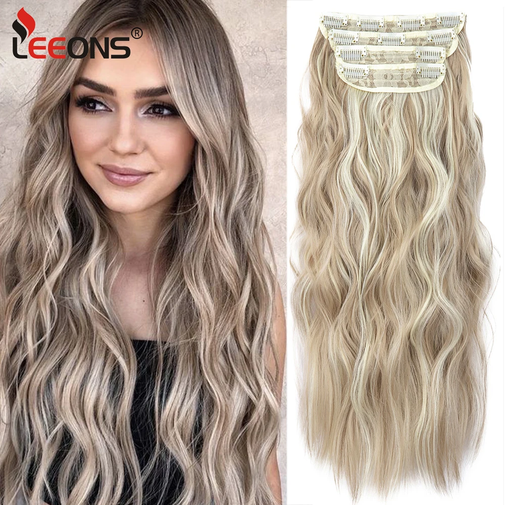 5 ideias de títulos para posts sobre cabelo ondulado loiro:
1. Descubra os Tons de Loiro Perfeitos para Cabelos Ondulados em 2025
2. Cortes que Transformam: Valorize Seu Cabelo Ondulado Loiro
3. Rotina de Cuidados Essencial para Manter Seu Loiro Ondulado Radiante
4. Ondulado Loiro Praiano: O Guia Completo para o Visual do Verão
5. De 2A a 2B: Como Finalizar Seu Cabelo Ondulado Loiro para Ondas Incríveis