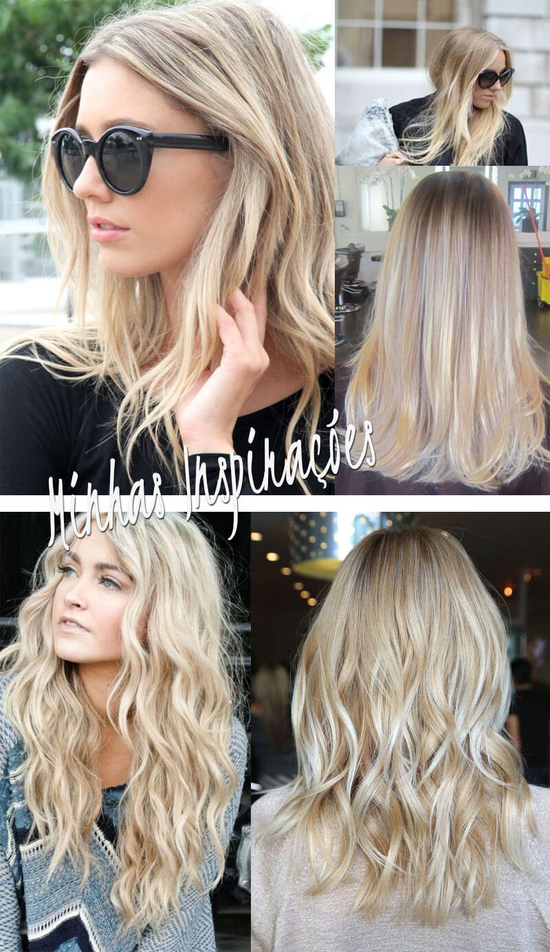 5 ideias de títulos para posts sobre cabelo ondulado loiro:
1. Descubra os Tons de Loiro Perfeitos para Cabelos Ondulados em 2025
2. Cortes que Transformam: Valorize Seu Cabelo Ondulado Loiro
3. Rotina de Cuidados Essencial para Manter Seu Loiro Ondulado Radiante
4. Ondulado Loiro Praiano: O Guia Completo para o Visual do Verão
5. De 2A a 2B: Como Finalizar Seu Cabelo Ondulado Loiro para Ondas Incríveis