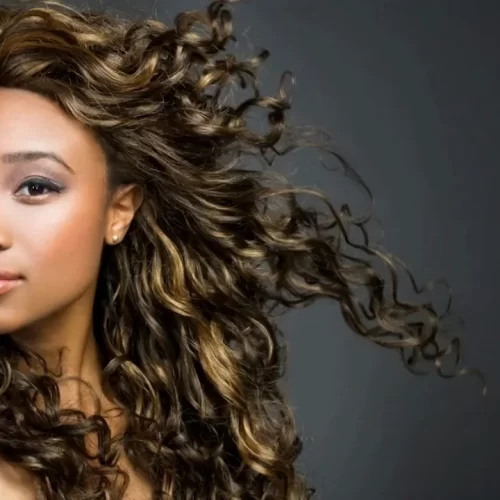 Nutrição e Reconstrução