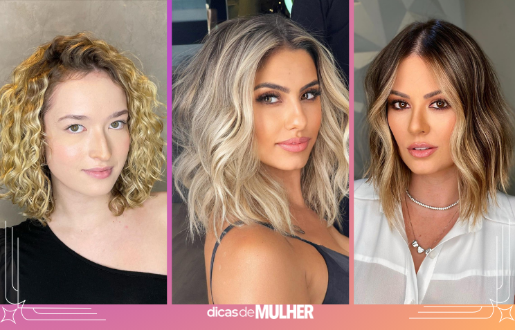 Nutrição e Reconstrução