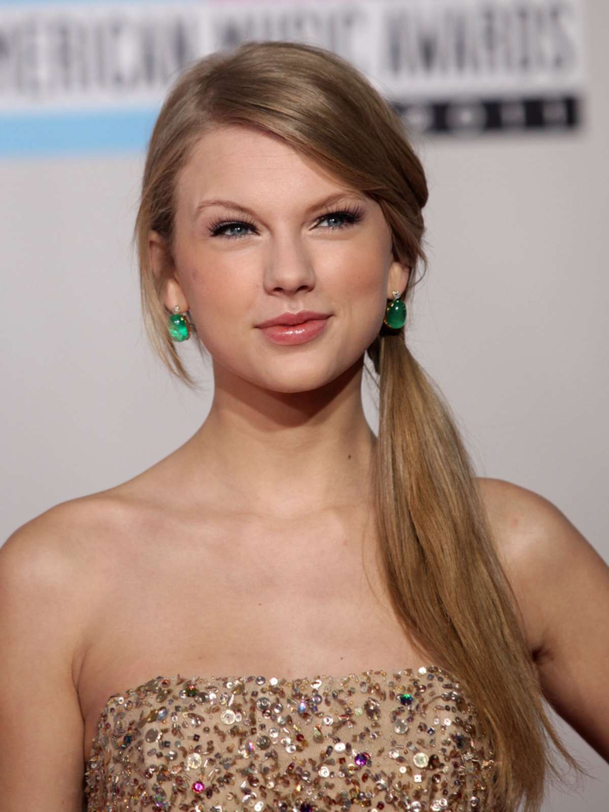 5 ideias de títulos