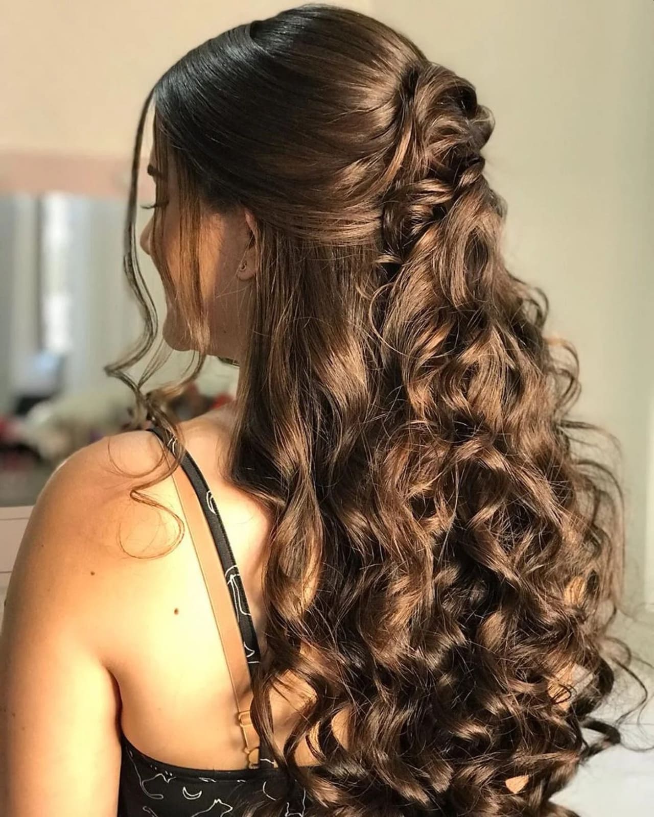 5 ideias de títulos