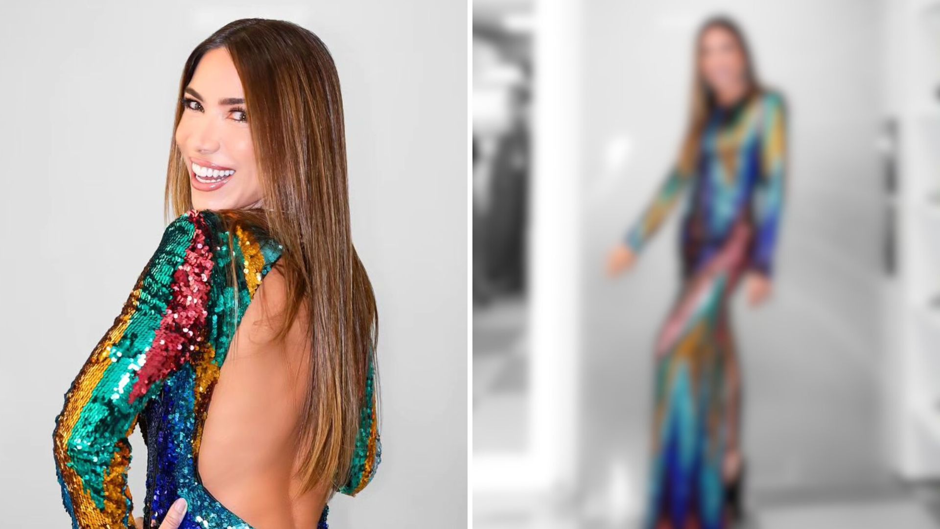 Morena Iluminada em Casa: Dicas para um Cabelo Saudável sem Descolorir