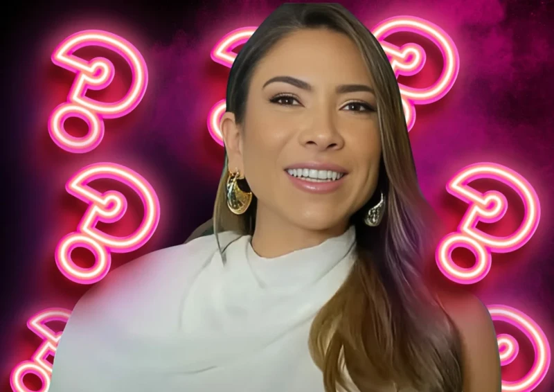 Morena Iluminada em Casa: Dicas para um Cabelo Saudável sem Descolorir