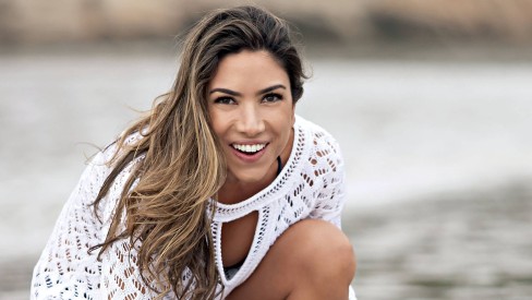 cabelo patricia abravanel