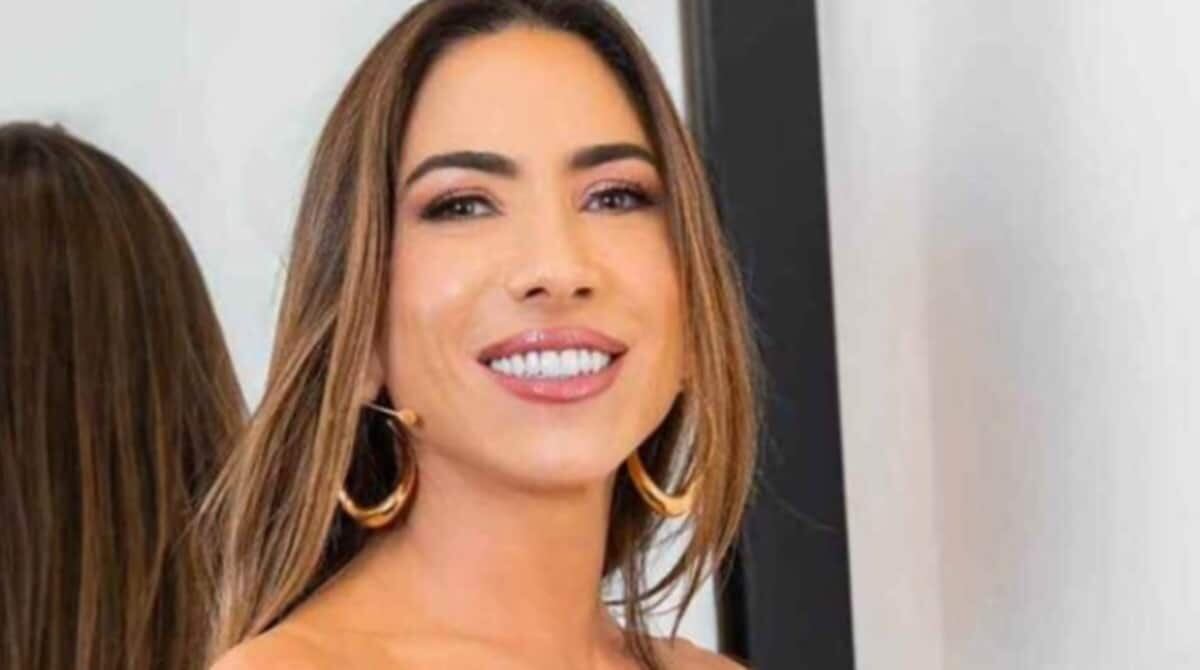Morena Iluminada em Casa: Dicas para um Cabelo Saudável sem Descolorir