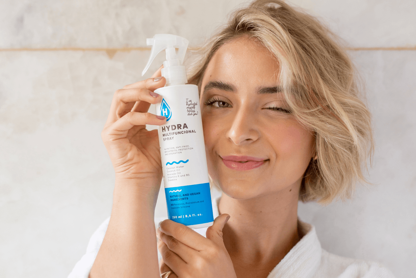 quanto custa pintar cabelo perolado curto