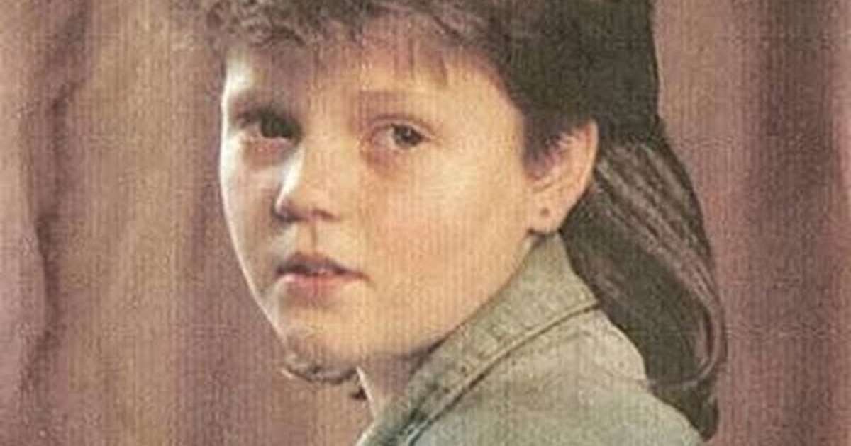 Corte Pigmaleão: Como Adaptar o Clássico dos Anos 70 ao Seu Cabelo Atual