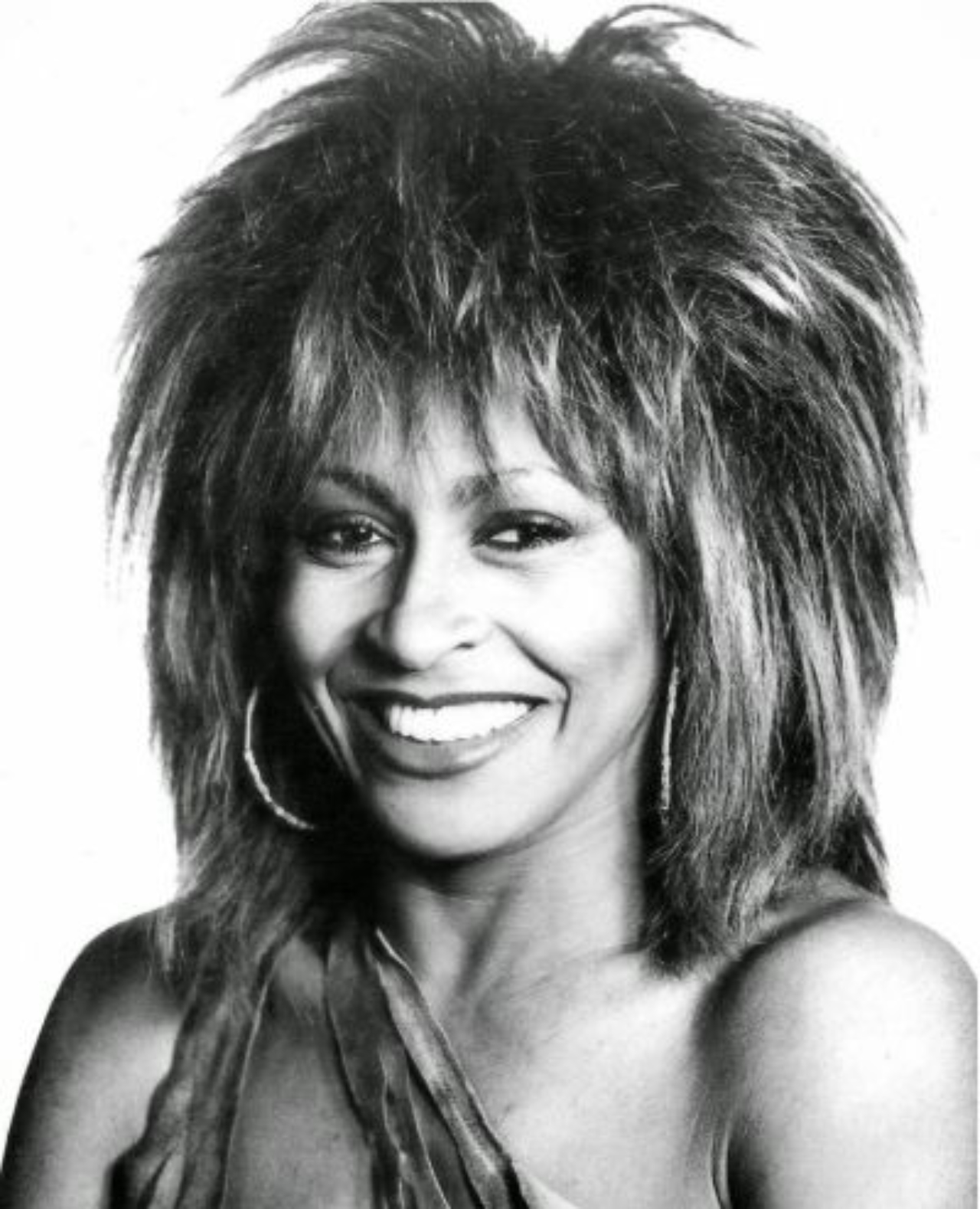 A História do Corte Pigmaleão no Brasil: Da Novela à Tendência Atual