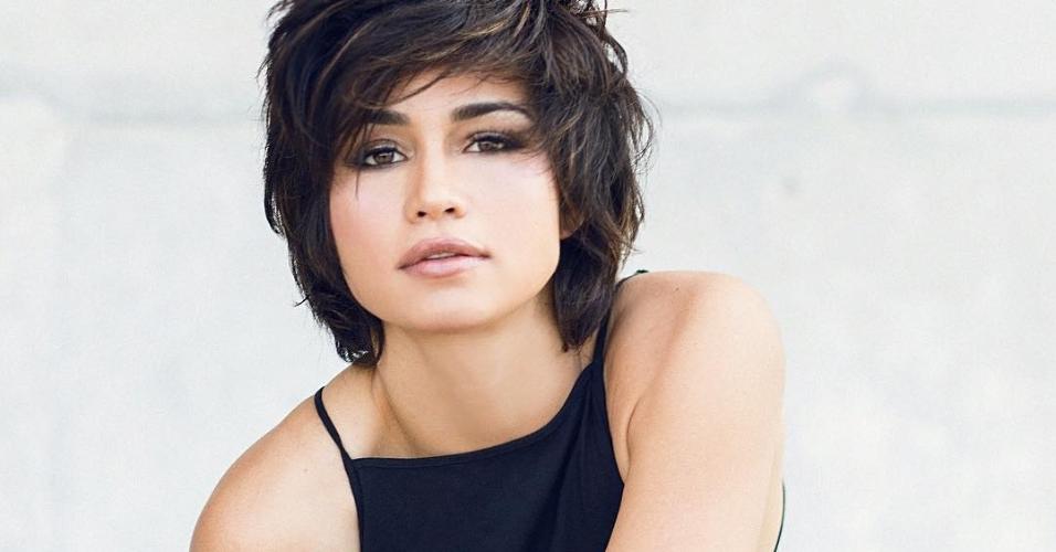 Cortes que Rejuvenescem: Por Que o Pigmaleão é uma Ótima Opção