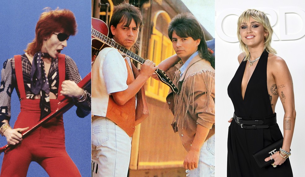 A História do Corte Pigmaleão no Brasil: Da Novela à Tendência Atual