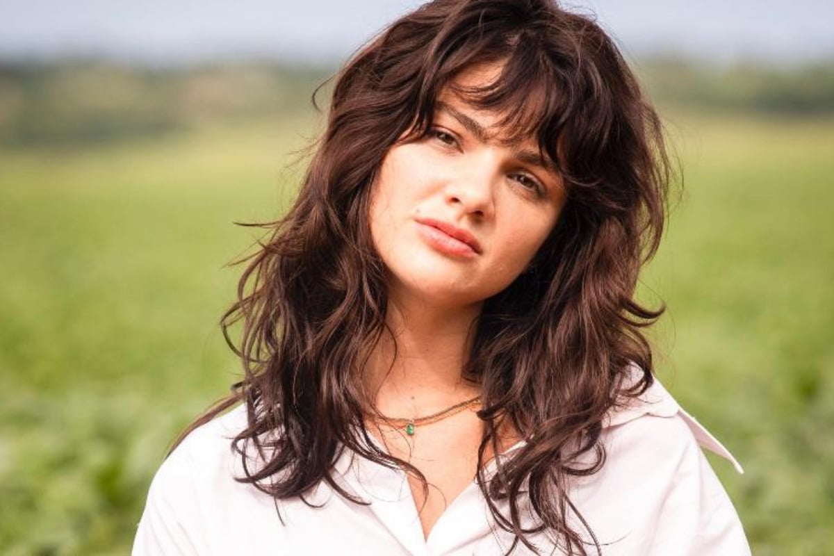 Cortes que Rejuvenescem: Por Que o Pigmaleão é uma Ótima Opção