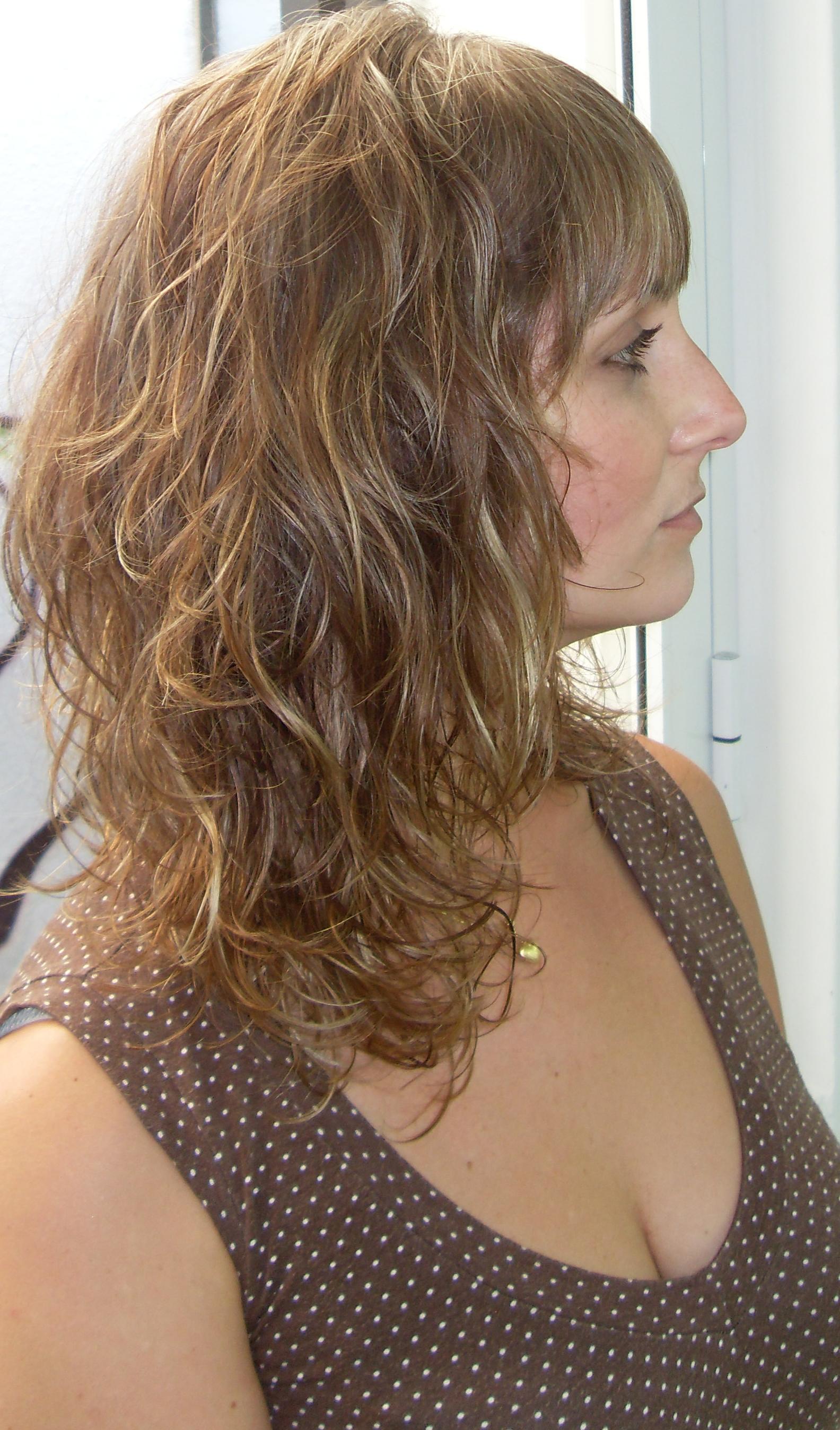 Corte Pigmaleão: Como Adaptar o Clássico dos Anos 70 ao Seu Cabelo Atual