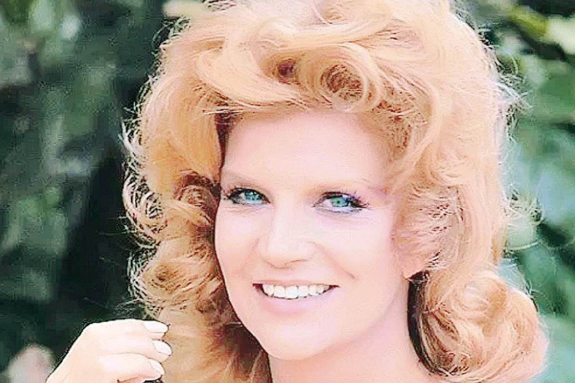 Shaggy Hair vs. Mullet vs. Pigmaleão: Entenda as Diferenças e Escolha o Seu