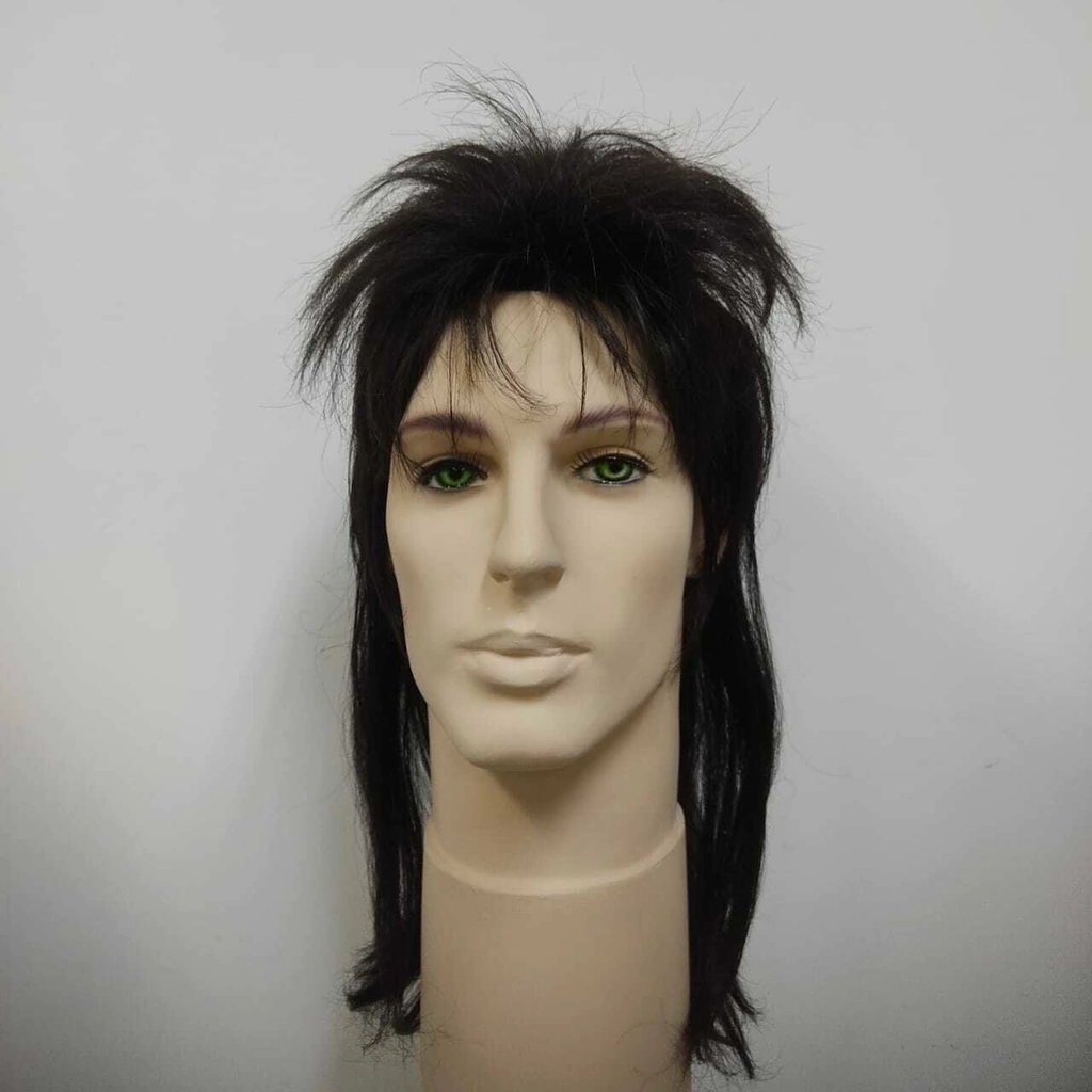 Corte Pigmaleão: Como Adaptar o Clássico dos Anos 70 ao Seu Cabelo Atual