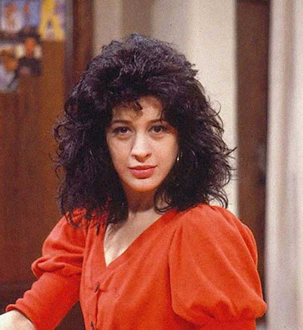 Corte Pigmaleão para Cabelos Cacheados: Dicas de Estilização e Cuidados