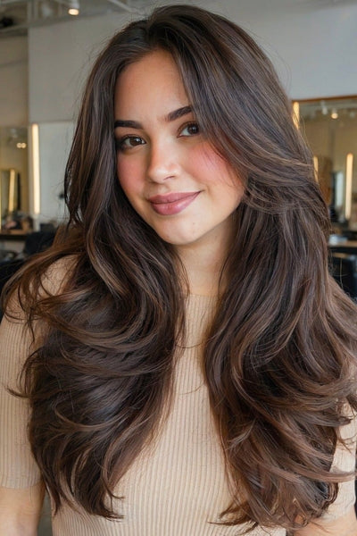 cabelo pinterest
