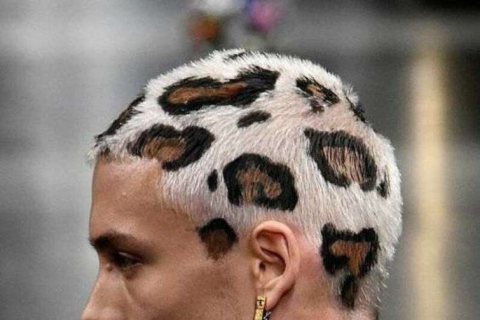 Como escolher o Kitty Cut ideal para seu formato de rosto