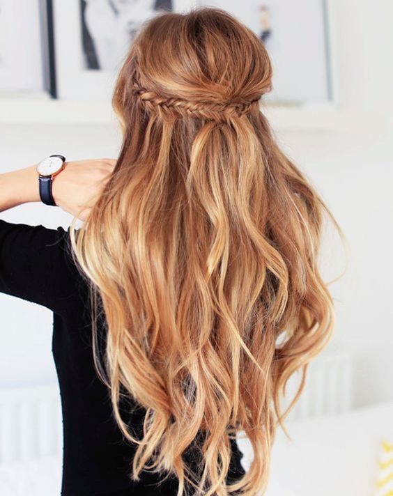 Trixie Cut: O pixie descontraído que é tendência em 2026