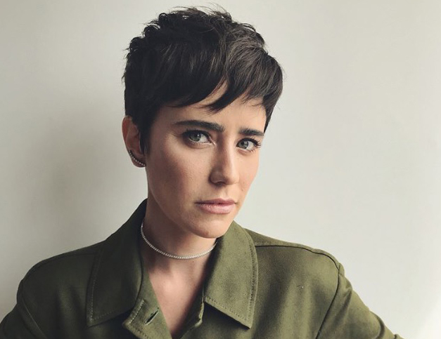 Como Escolher o Pixie Cut Ideal para o Seu Formato de Rosto