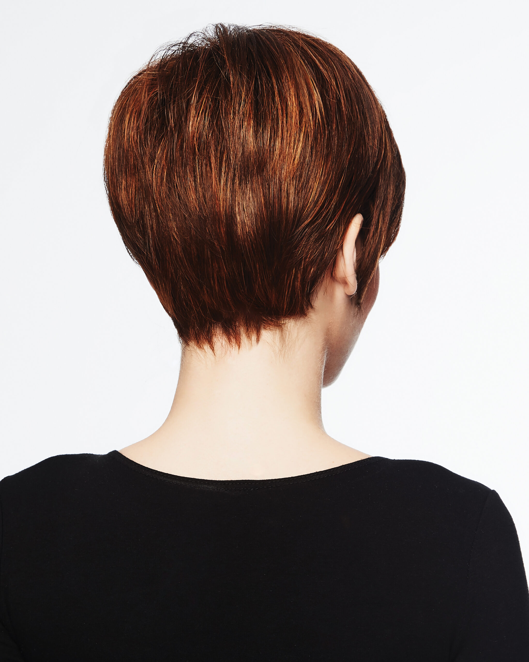 Produtos Essenciais para a Finalização Perfeita do Seu Pixie Cut