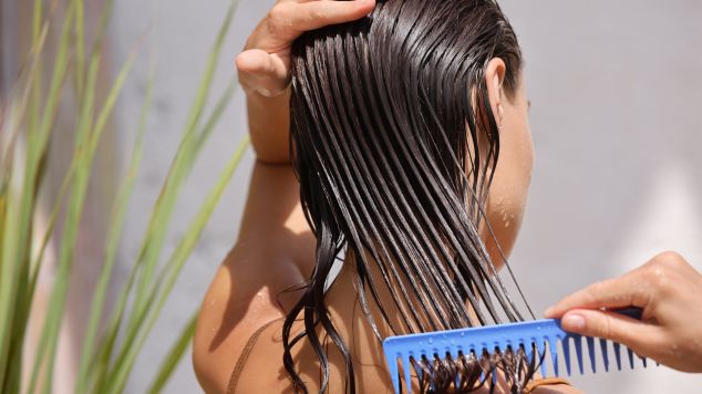 Como Evitar o Efeito Rebote da Acidificação Capilar