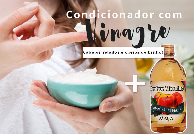 Teste de Porosidade Capilar: Descubra o Nível do Seu Cabelo