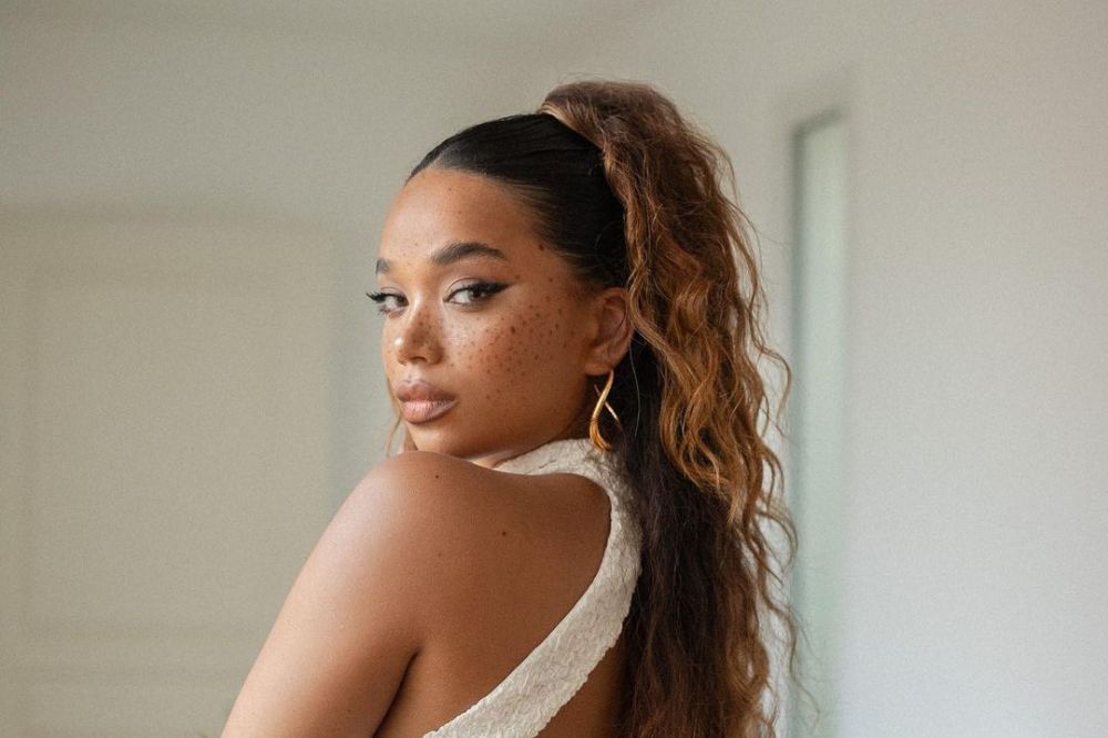 Como escolher o penteado preso ideal para cada tipo de evento