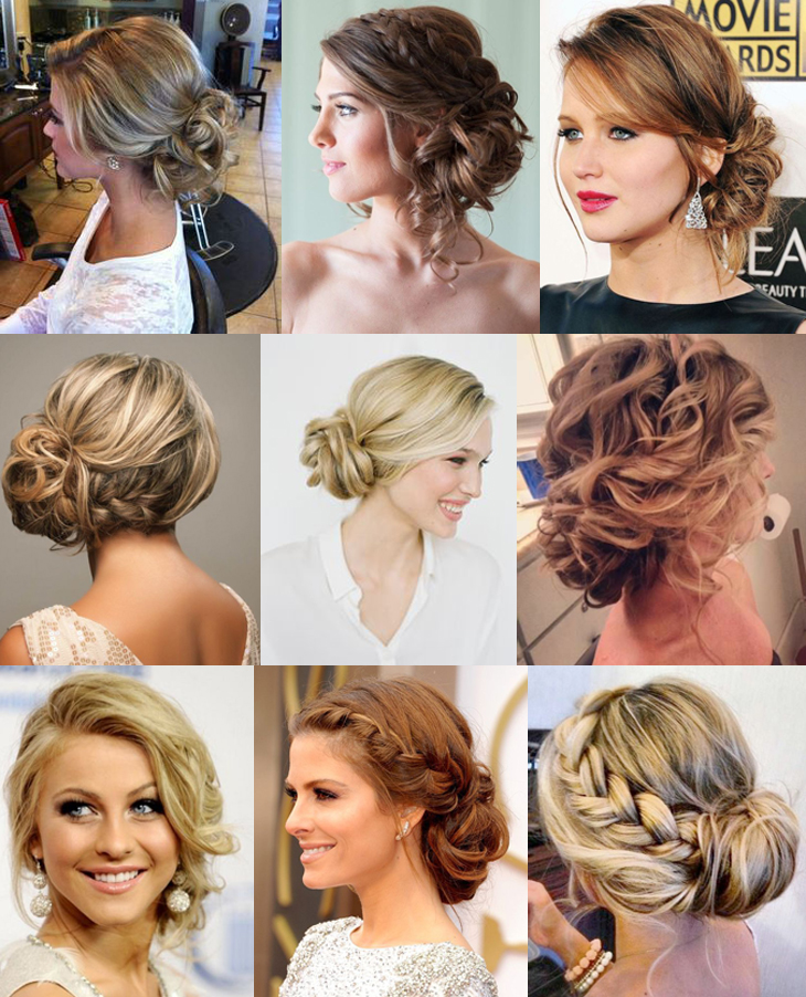 Tendências de Coques Esculturais para Festas em 2025/2026