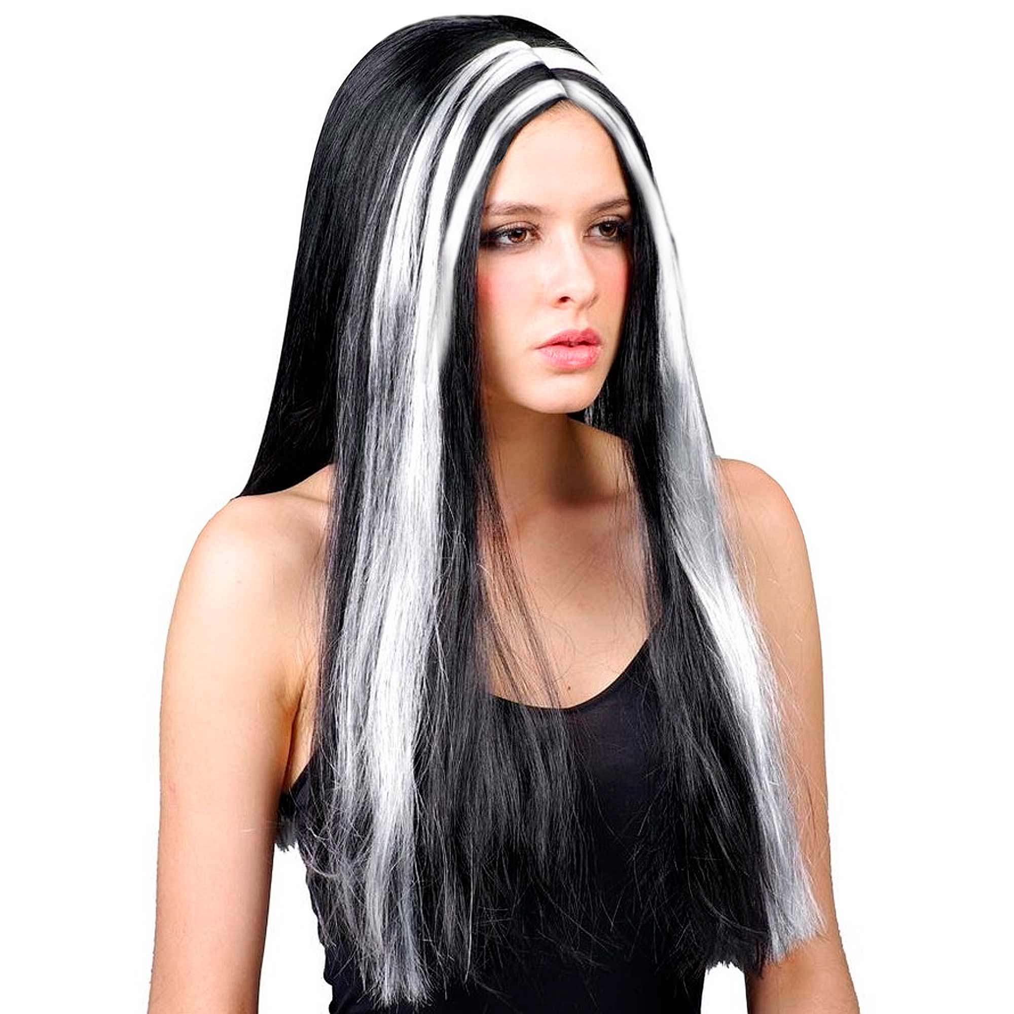 Guia Completo: Cabelo Preto com Mechas Brancas - Estilos e Cuidados; Mecha Frontal ou Estilo Cruella? Descubra a Mecha Branca Ideal para Você; Descoloração e Manutenção: Tudo Sobre Cabelo Preto com Mechas Platinadas; Transforme seu Visual: Inspirações de Cabelo Preto com Mechas Brancas; Como Cuidar do Cabelo Preto com Mechas Brancas: Dicas Essenciais