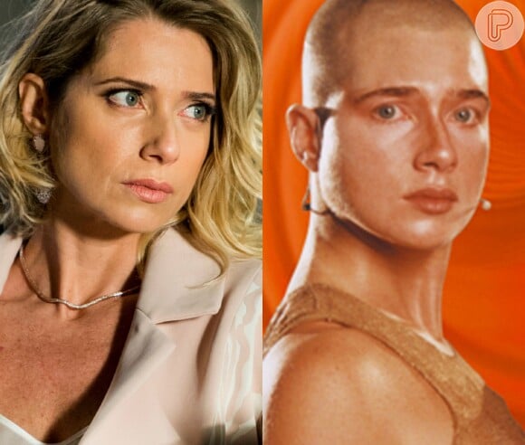 Erros Comuns ao Raspar o Cabelo em Casa e Como Evitá-los