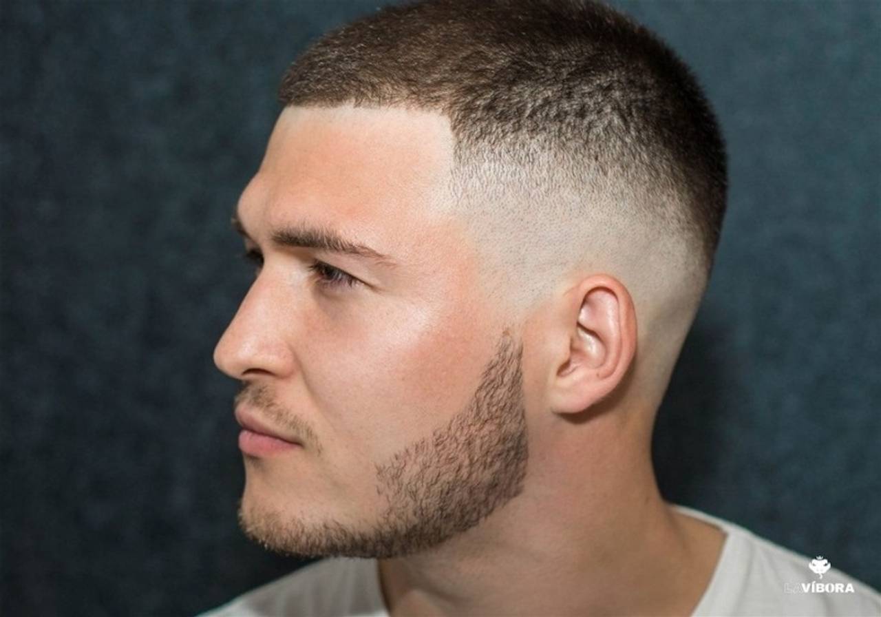 Erros Comuns ao Raspar o Cabelo em Casa e Como Evitá-los