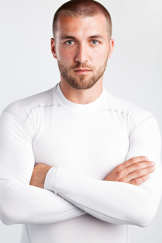 cabelo raspado maquina 2