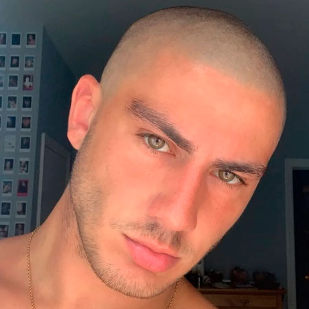 Guia Completo: Pentes de Máquina para Cada Tipo de Corte