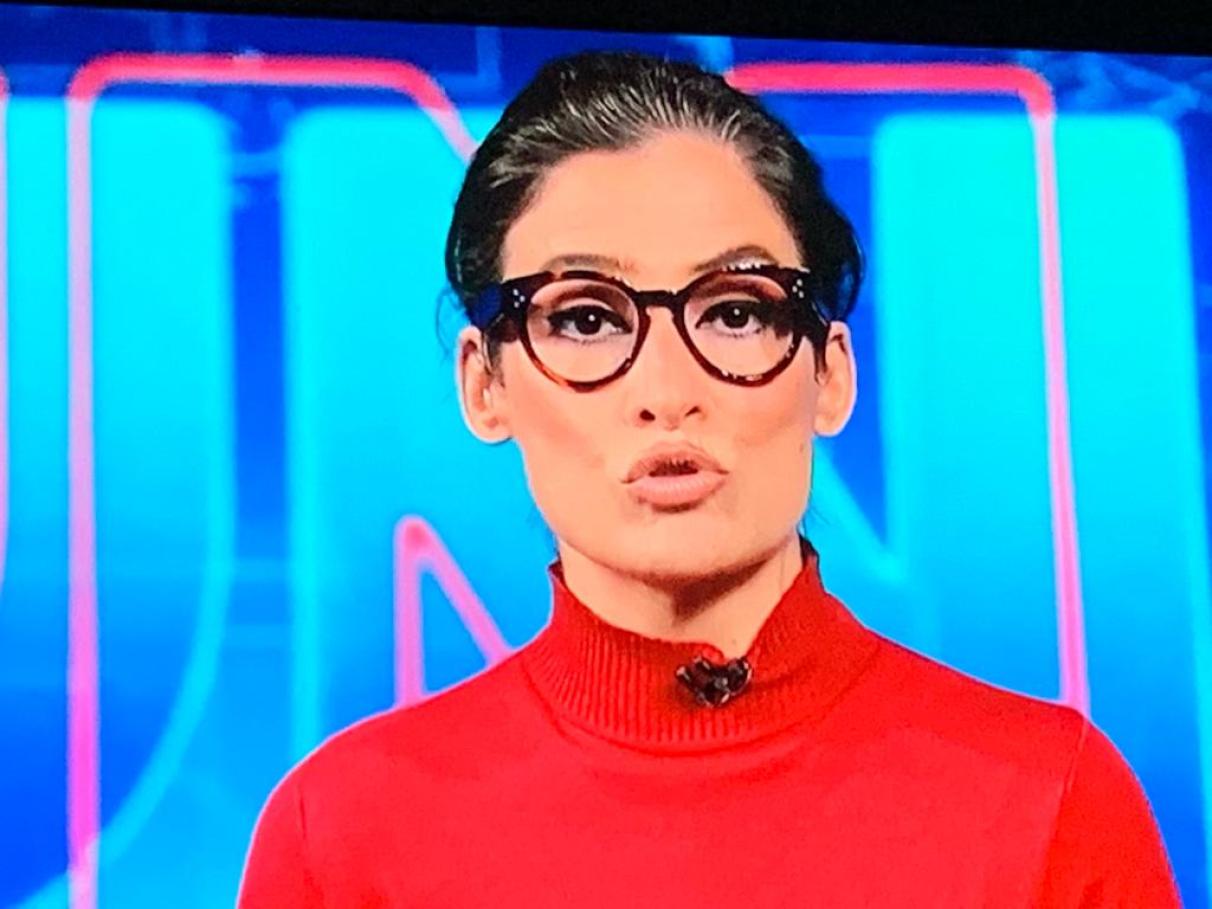 Desvendando o Long Bob de Renata Vasconcellos: Dicas para Adotar o Corte